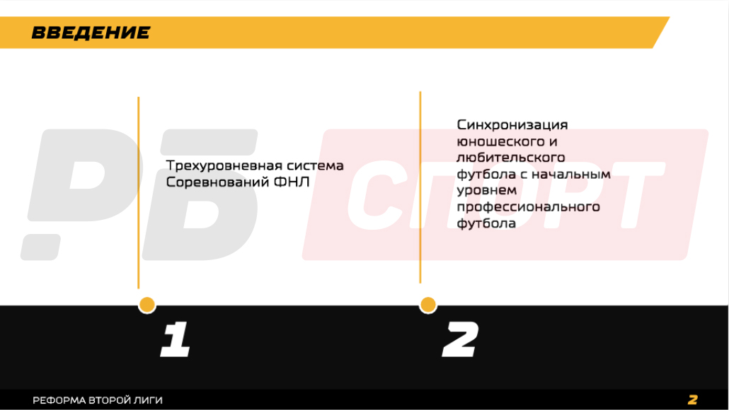 slide2