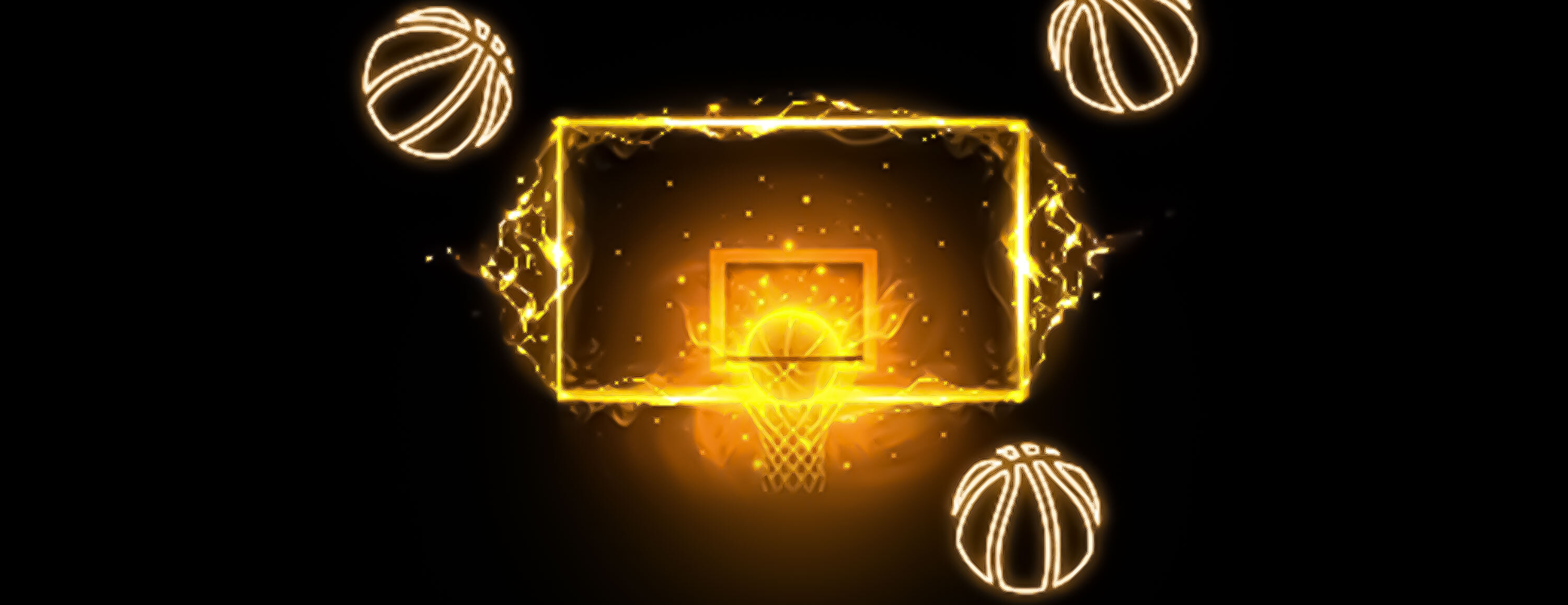 Фрибеты до 28 EUR за ставки на НБА от БК Melbet