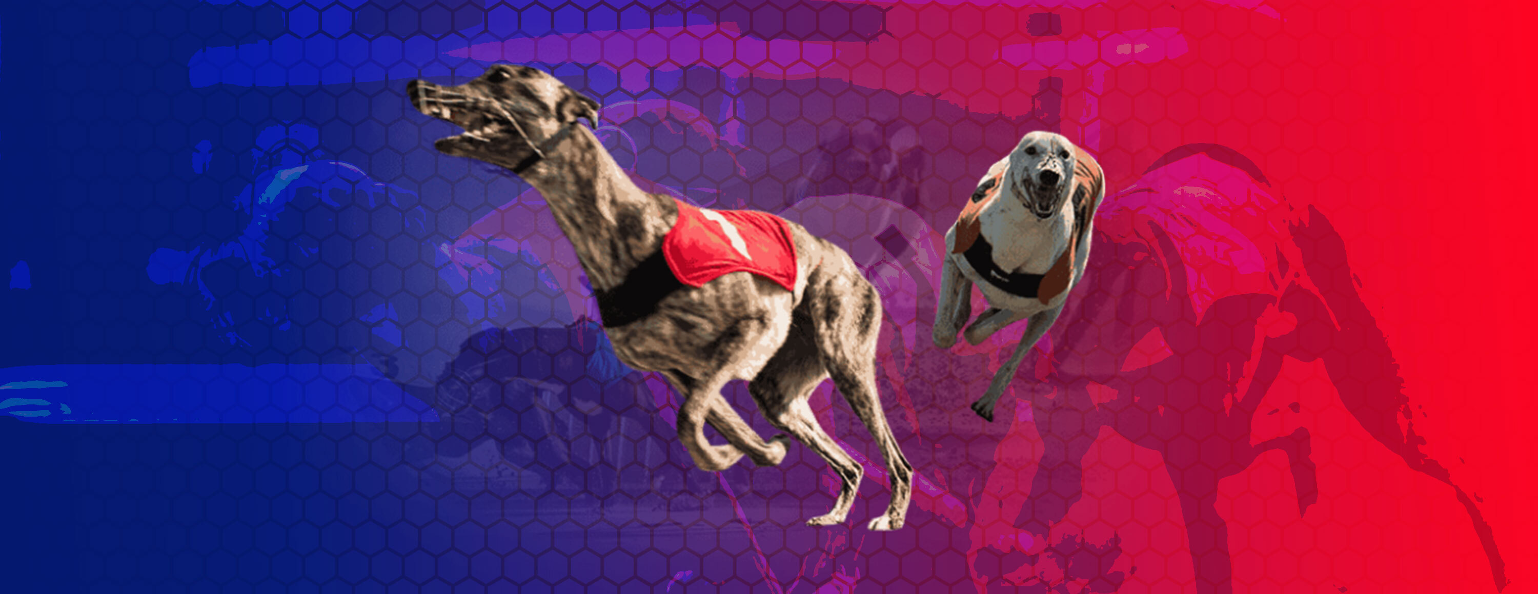 Betfred