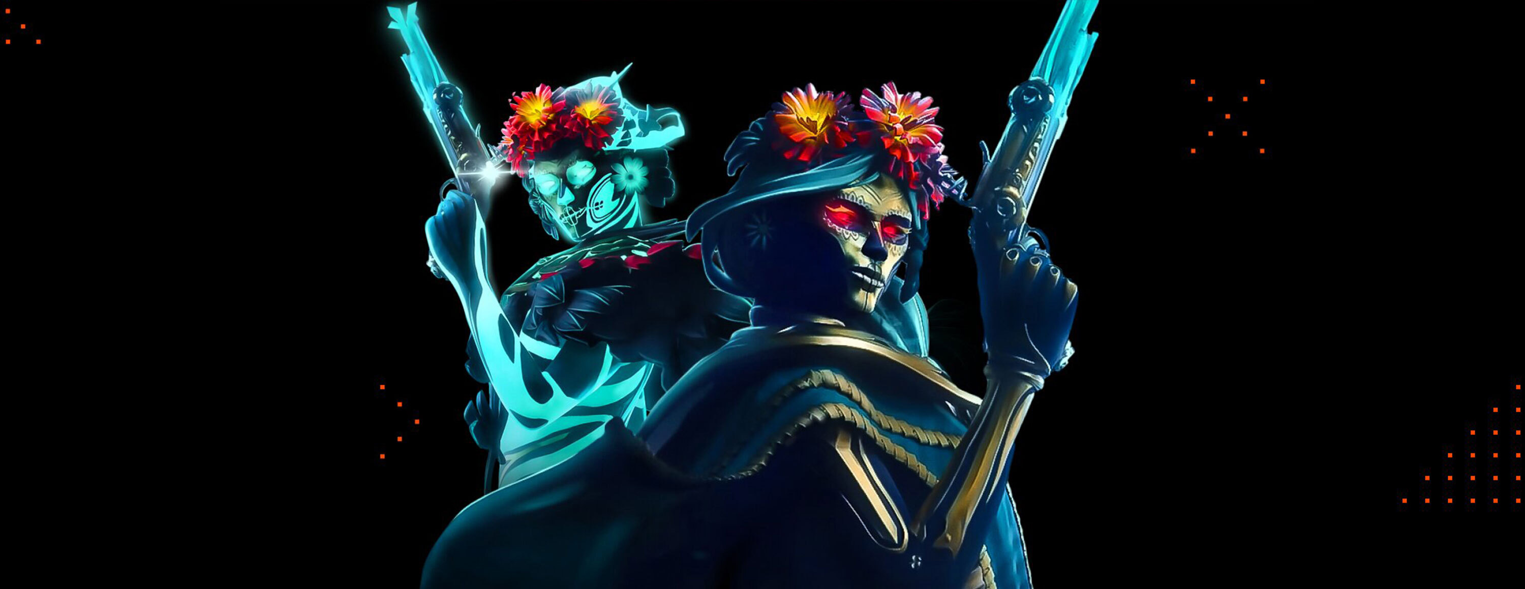 Фрибеты на Dota2 от БК GG.Bet
