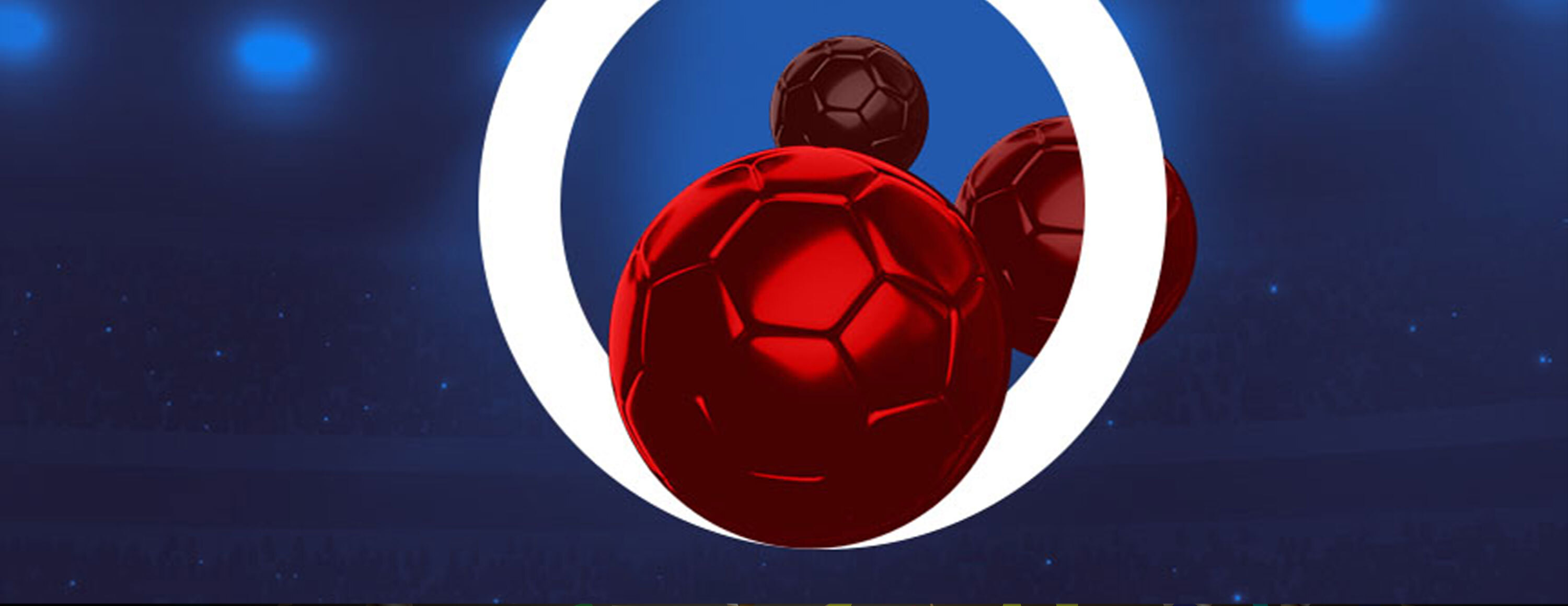 Бонус до 20 EUR за ставки на Еврокубки от БК OptiBet