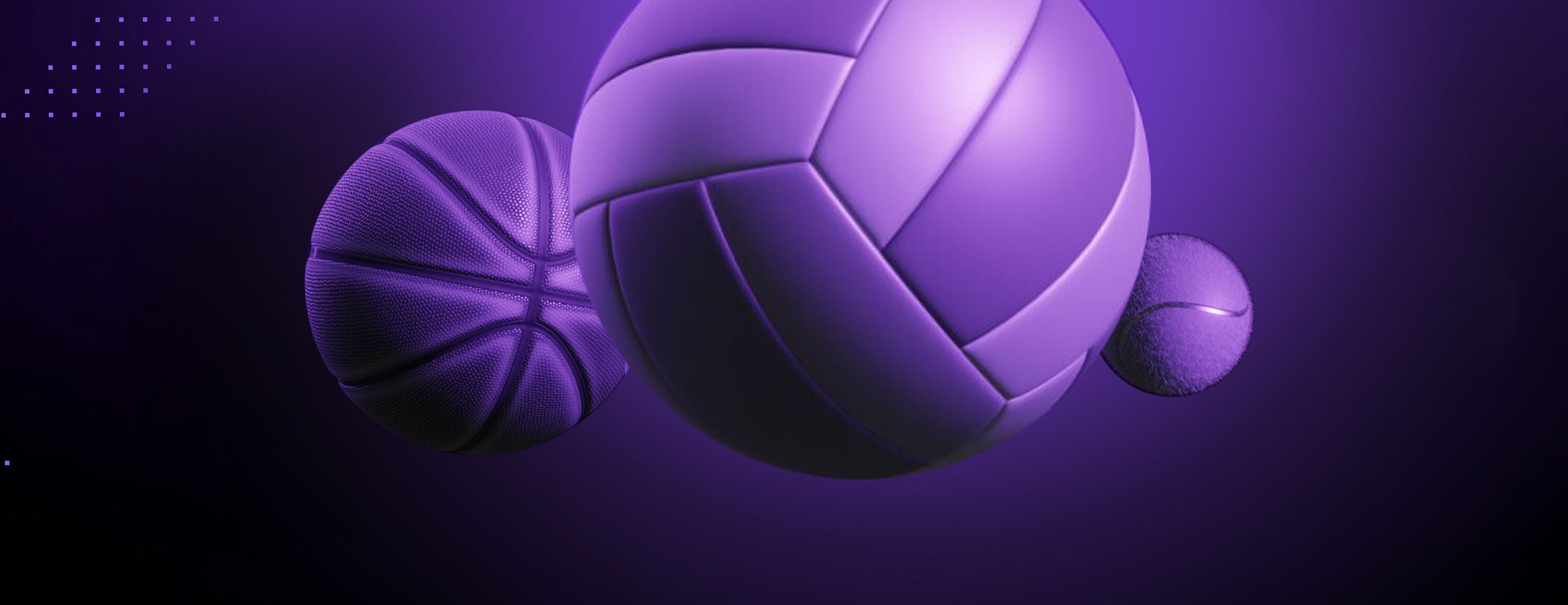 Фрибеты за ставки на спорт от БК GG.Bet