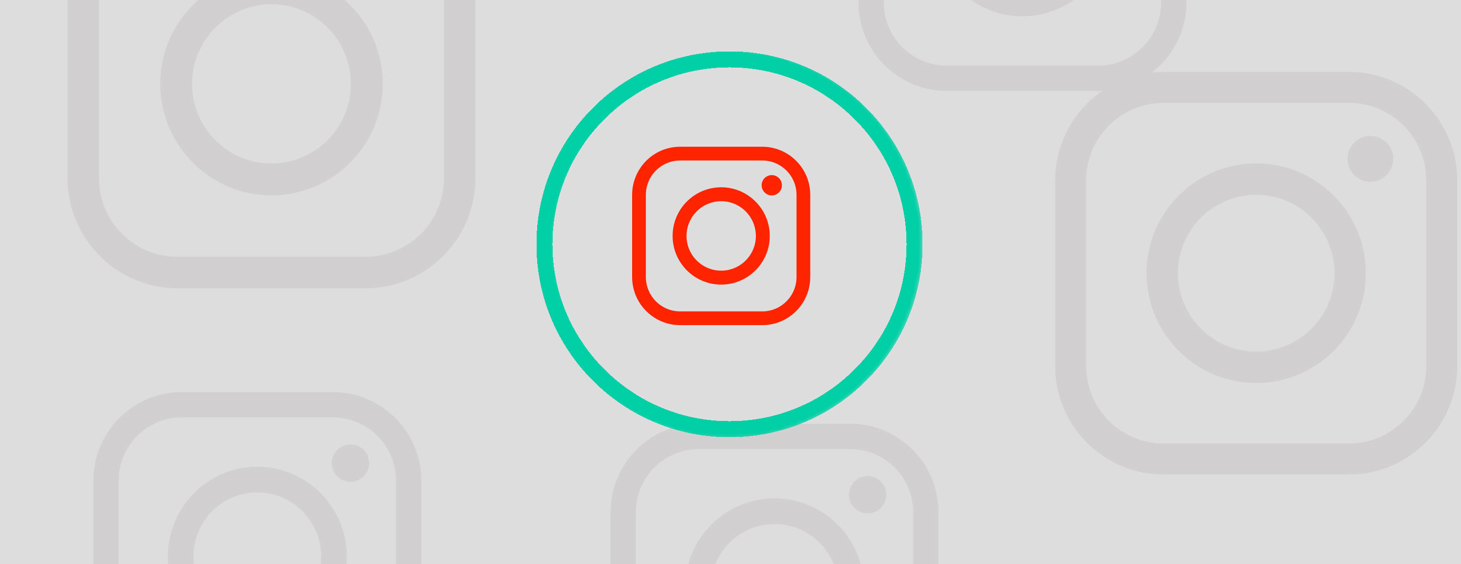 Instagram-розыгрыш на 150 000 KZT от БК Pin-Up.kz