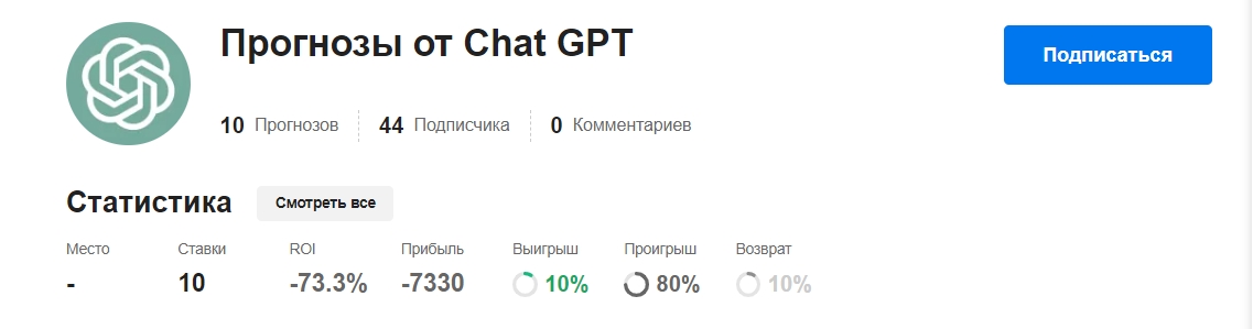 л