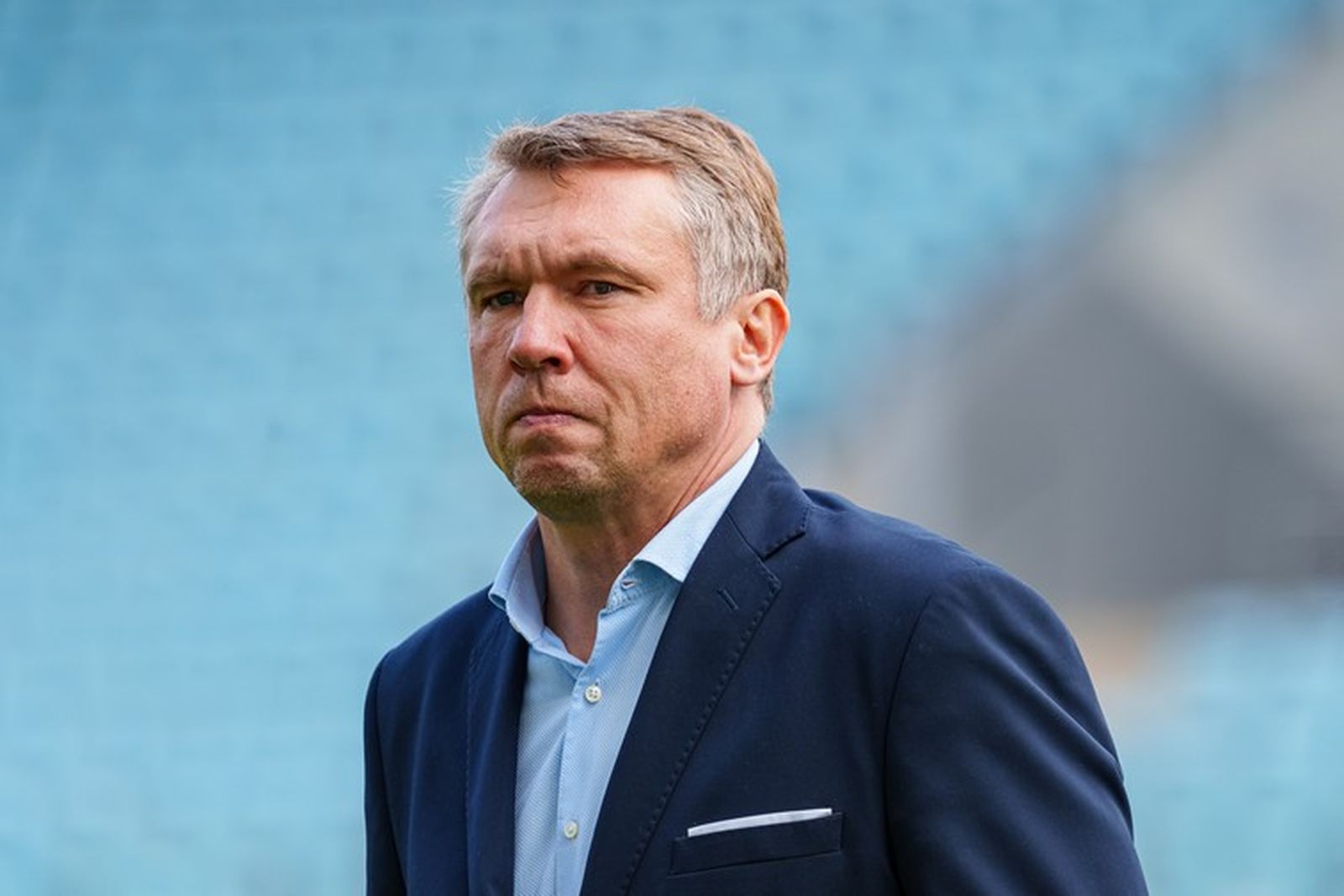 Андрей Талалаев