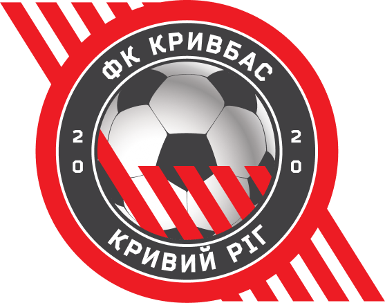 Кривбасс