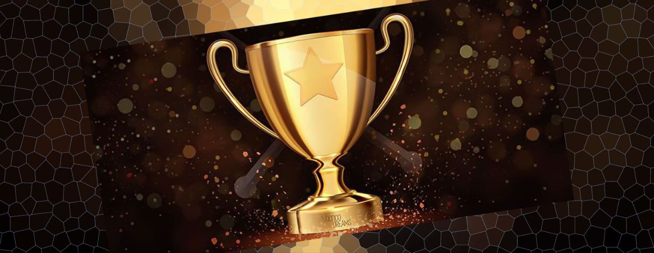 Опция Bet Builder для клиентов БК Betsson