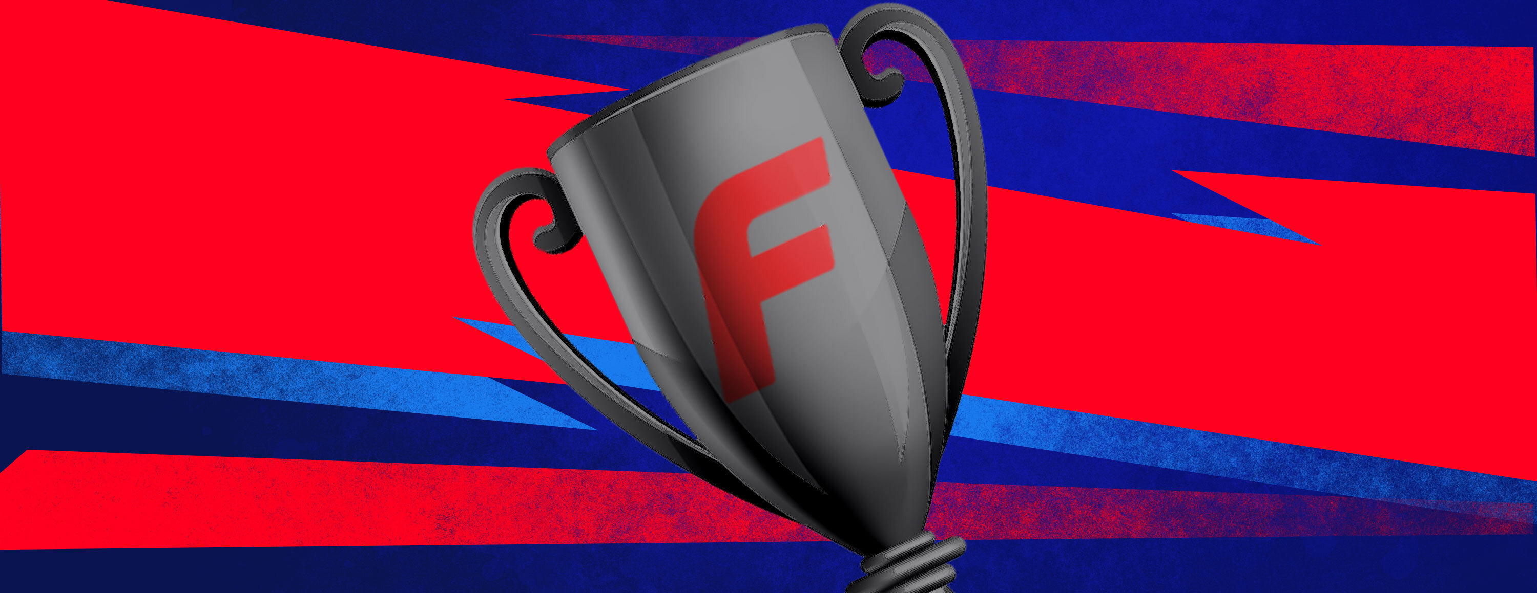 Фрибет на первую ставку от БК Fonbet.kz