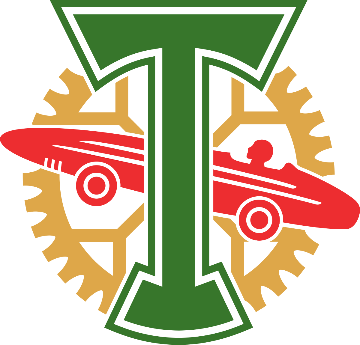 Торпедо
