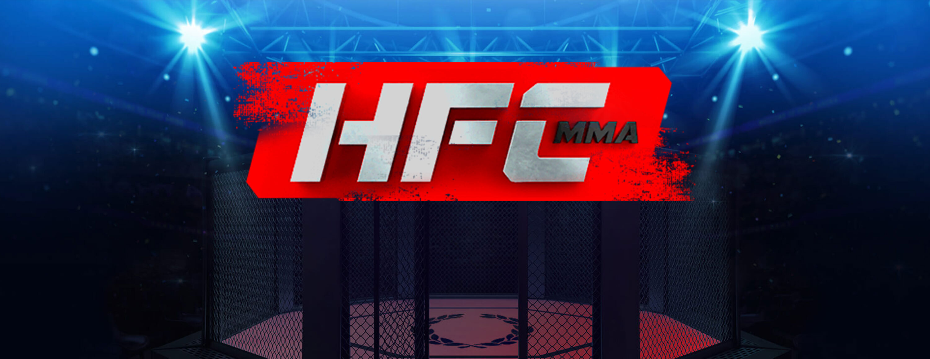 Кэшбэк 25% за ставку на Муратбека Касымбая от БК Olimpbet.kz