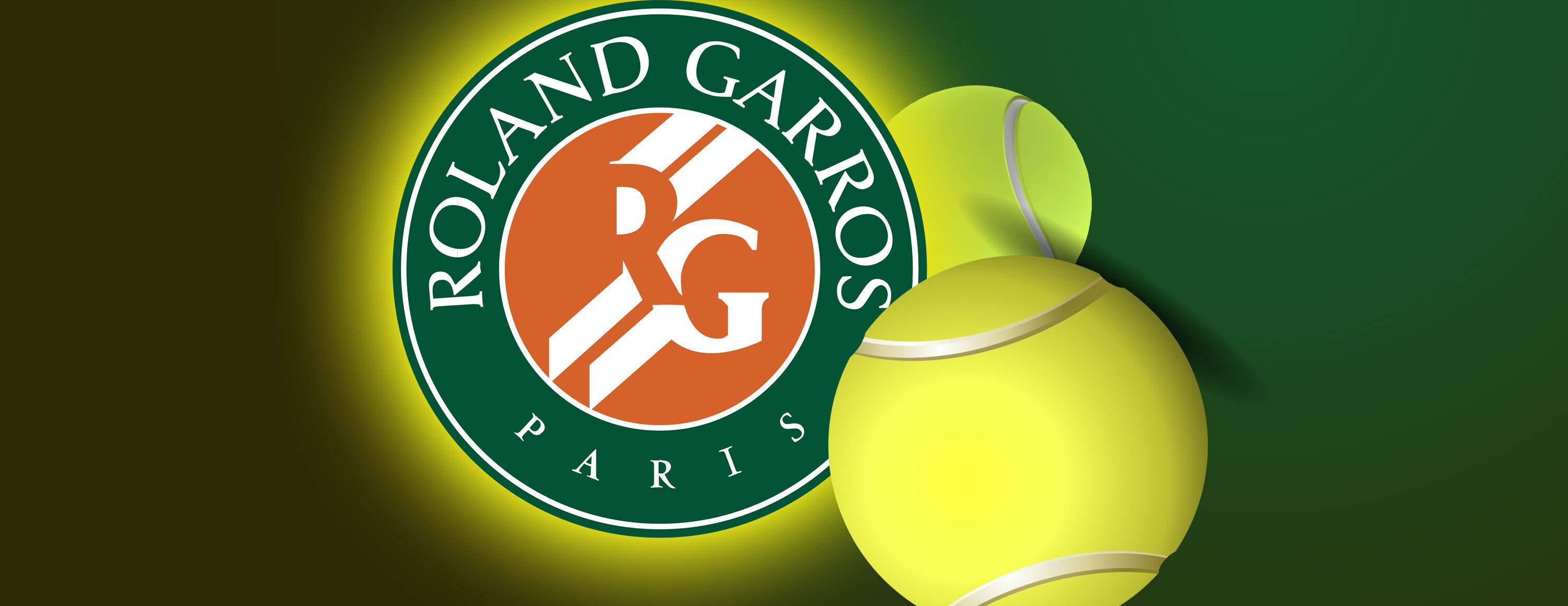 10000 BYN в марафоне ставок на Roland Garros от БК Maxline