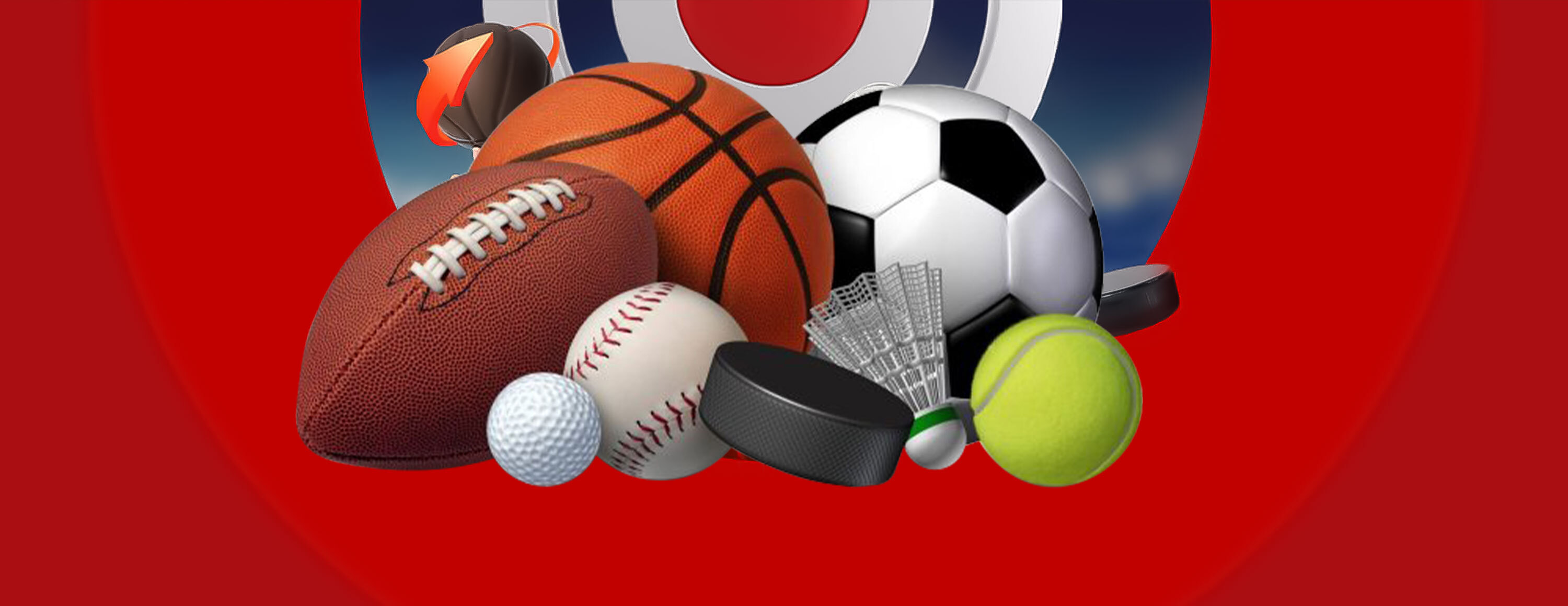 Еженедельный кэшбэк 10% от БК OptiBet