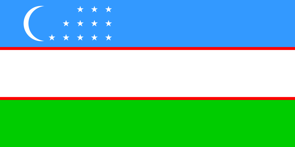 Узбекистан U23