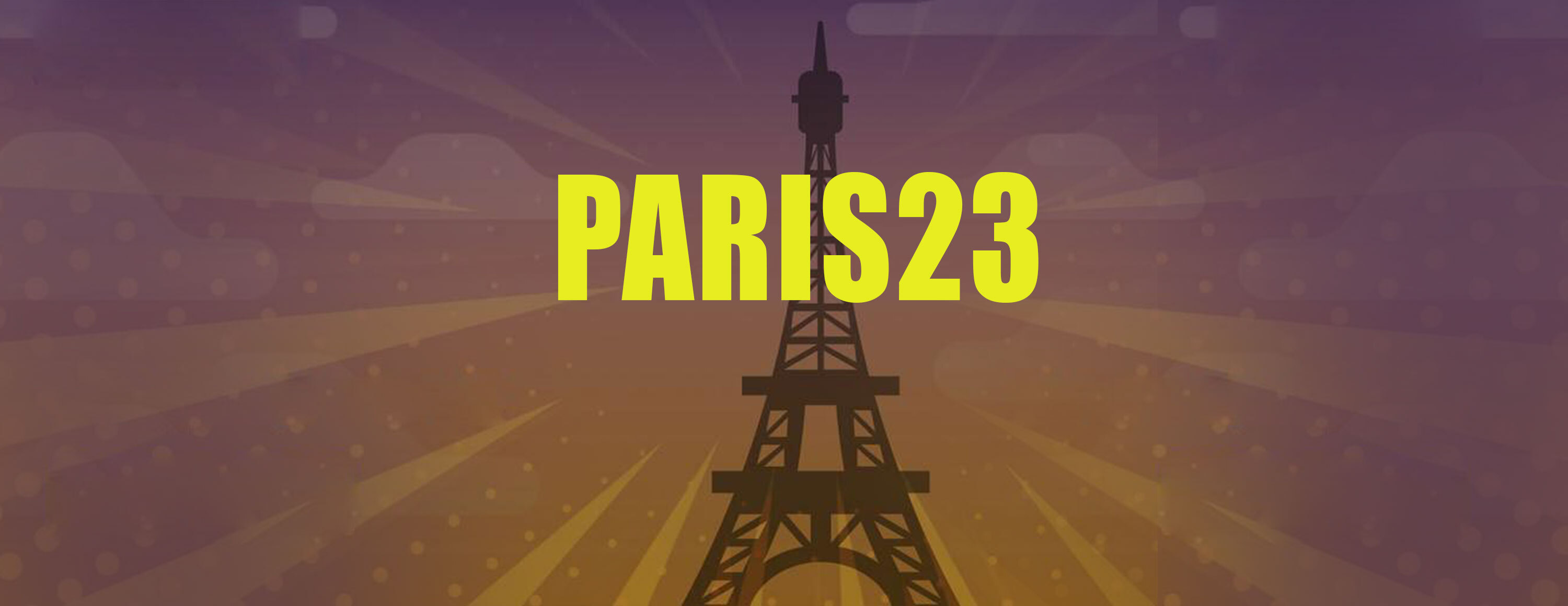 Бонус за депозит до 200$ в рамках BLAST Paris Major от БК EGB