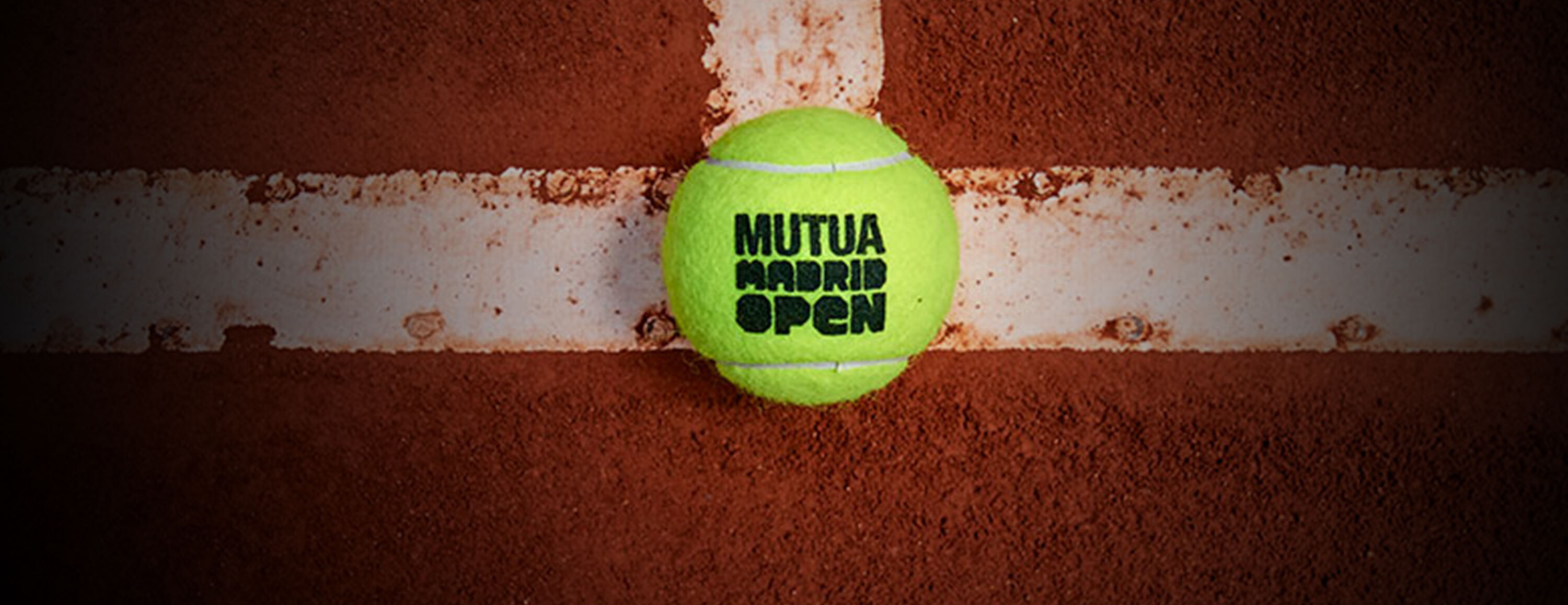 Акция «Серия побед: Madrid Masters» от БК Fonbet.kz