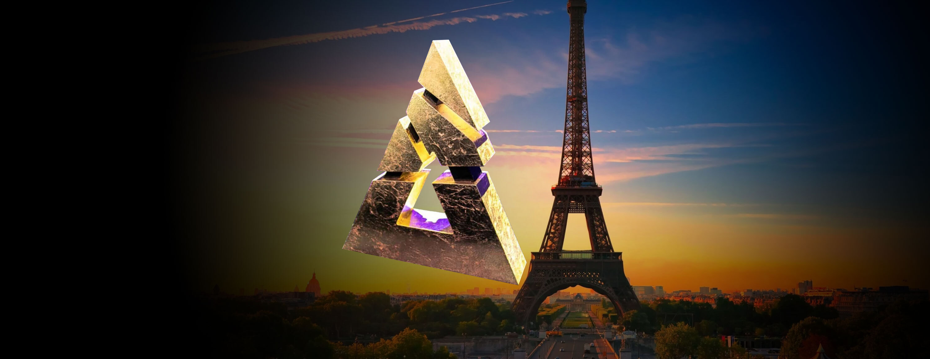 Фрибеты за ставки на BLAST.tv Paris Major от БК Fonbet.kz