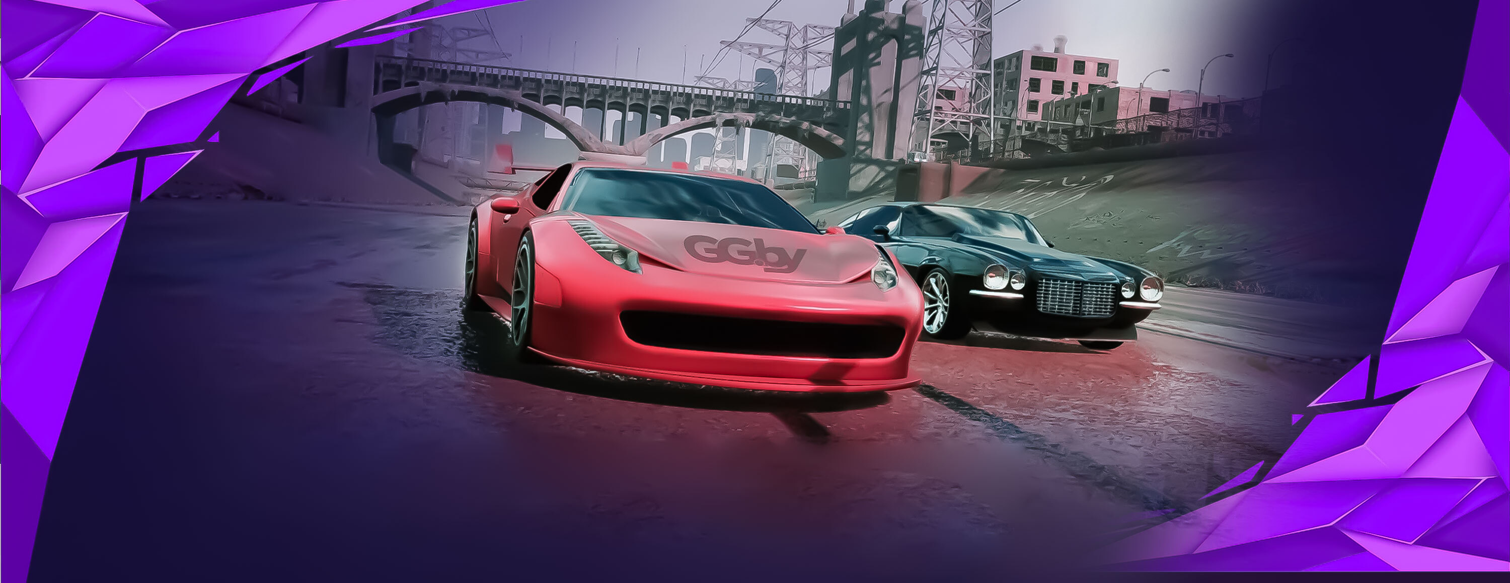 Фриспины в казино за ставки на виртуальный спорт от БК Grand Sport