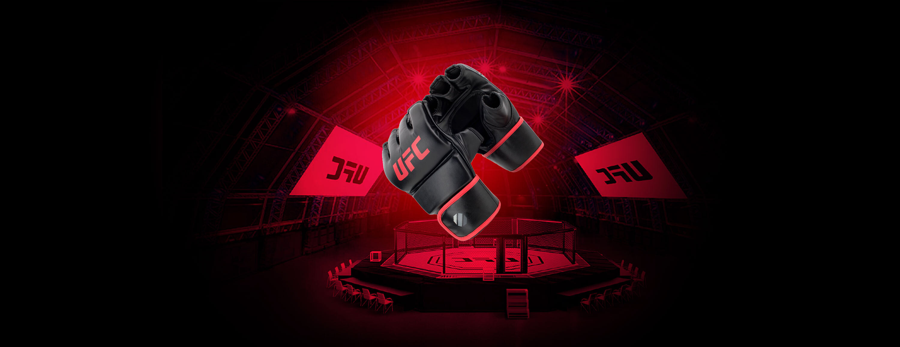 Фрибет 20 BYN за ставку на UFC 288 от БК Fonbet.by