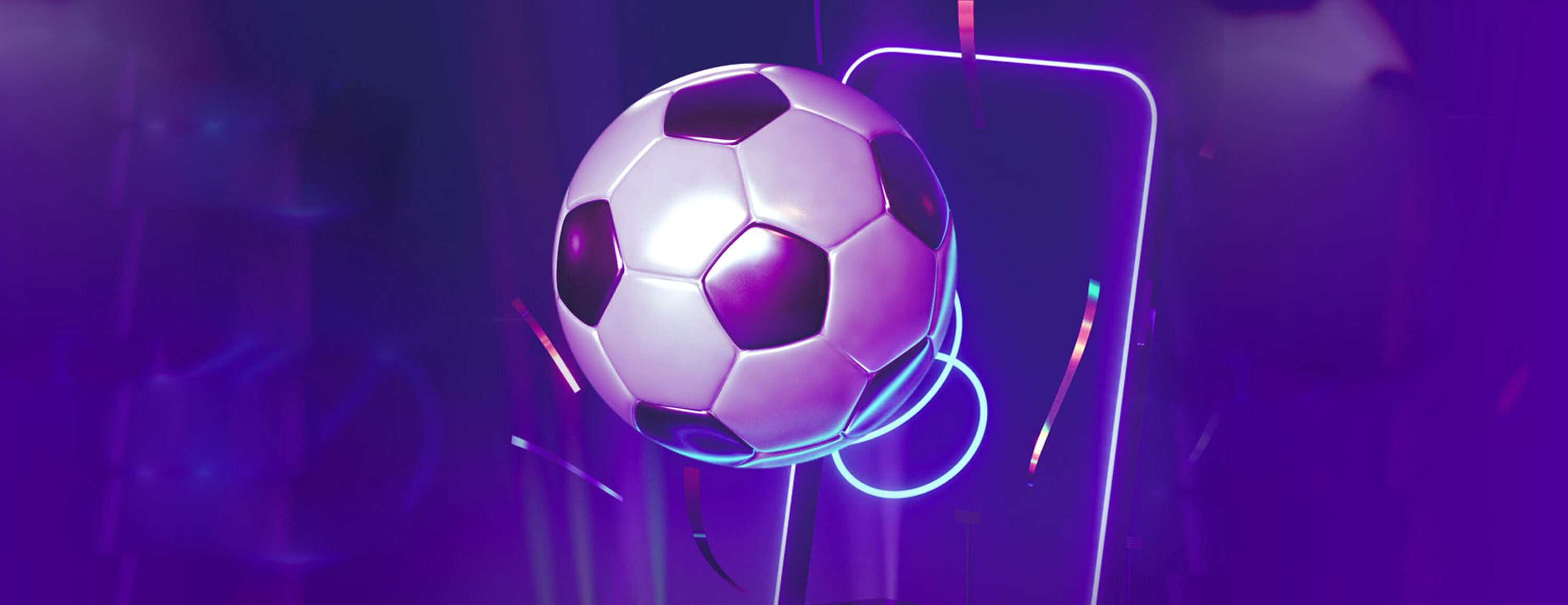 Акция «3+1» от БК Grand Sport