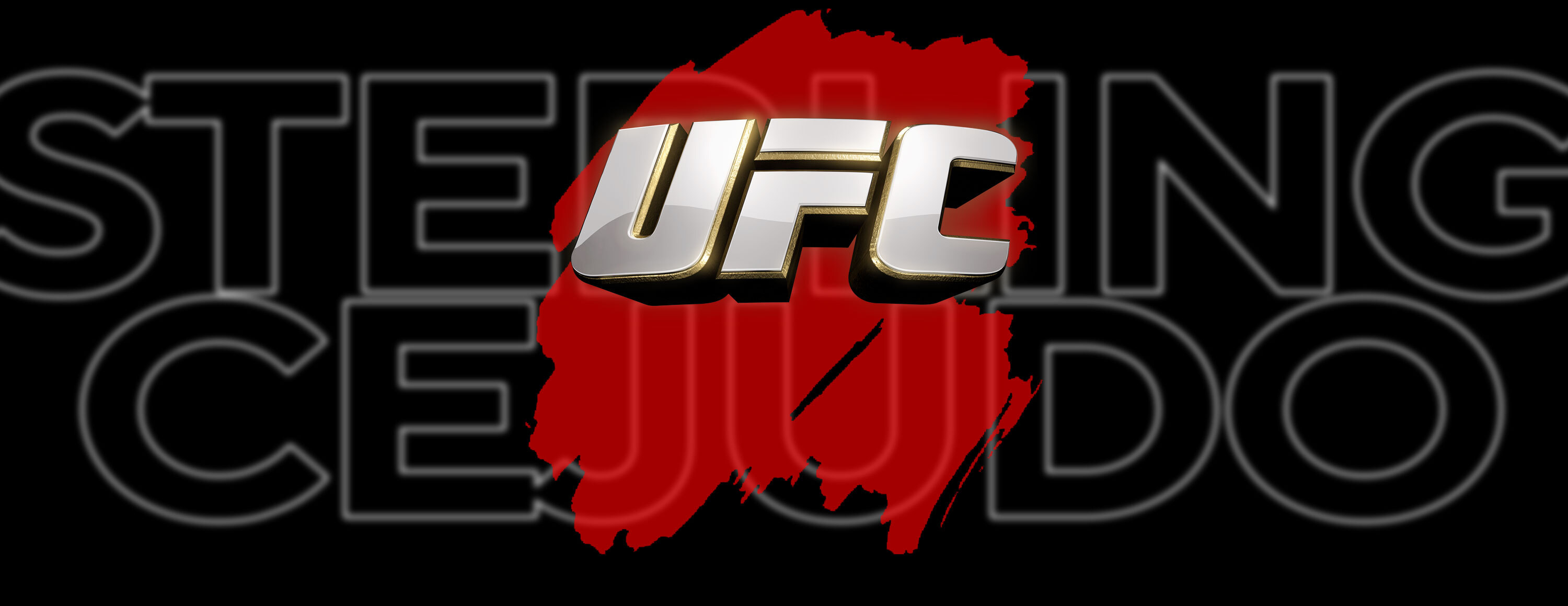 Ставка без риска на UFC 288 от БК Fonbet.kz