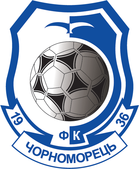 Черноморец