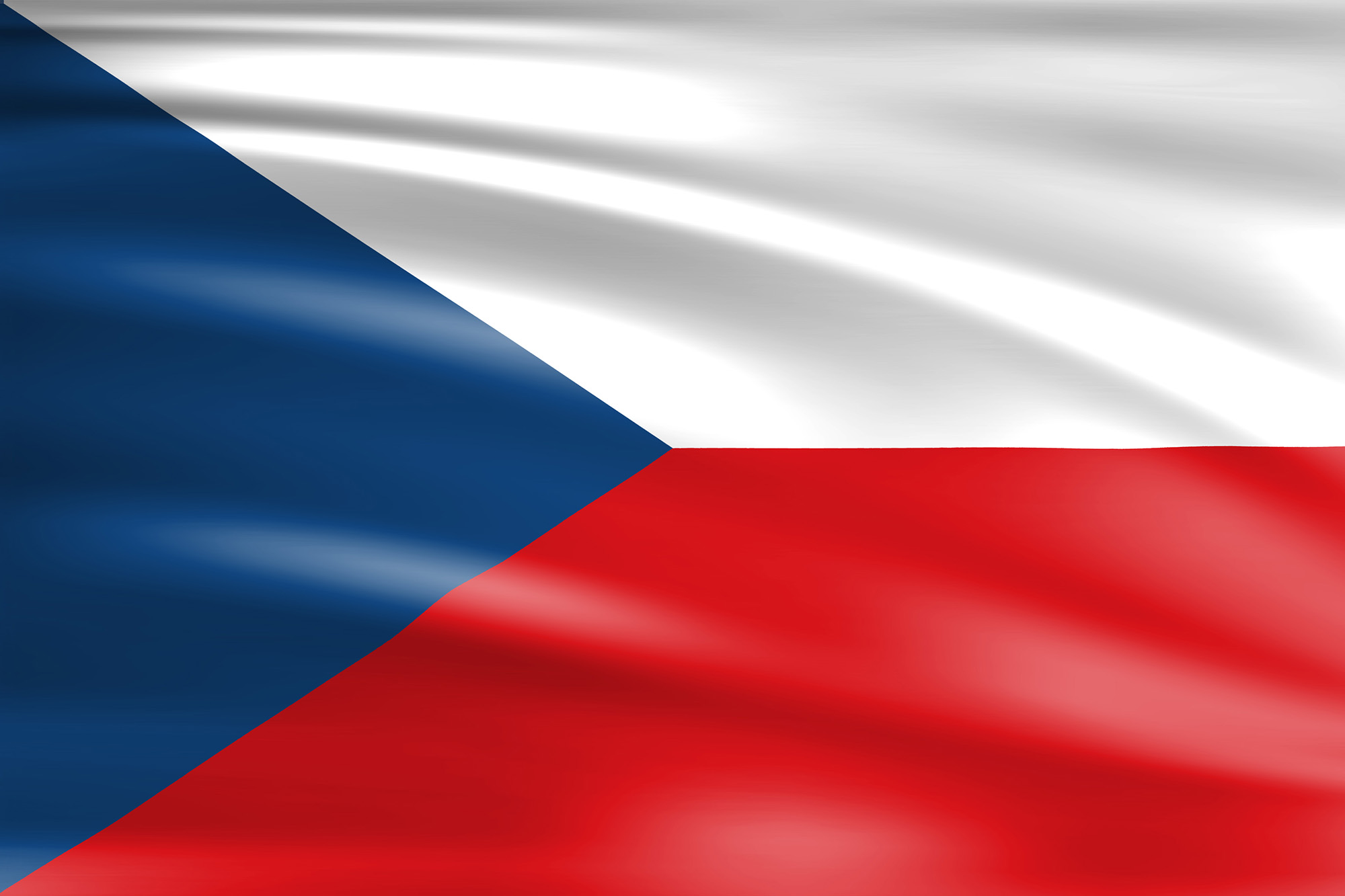 Чехия