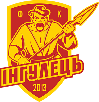 Ингулец