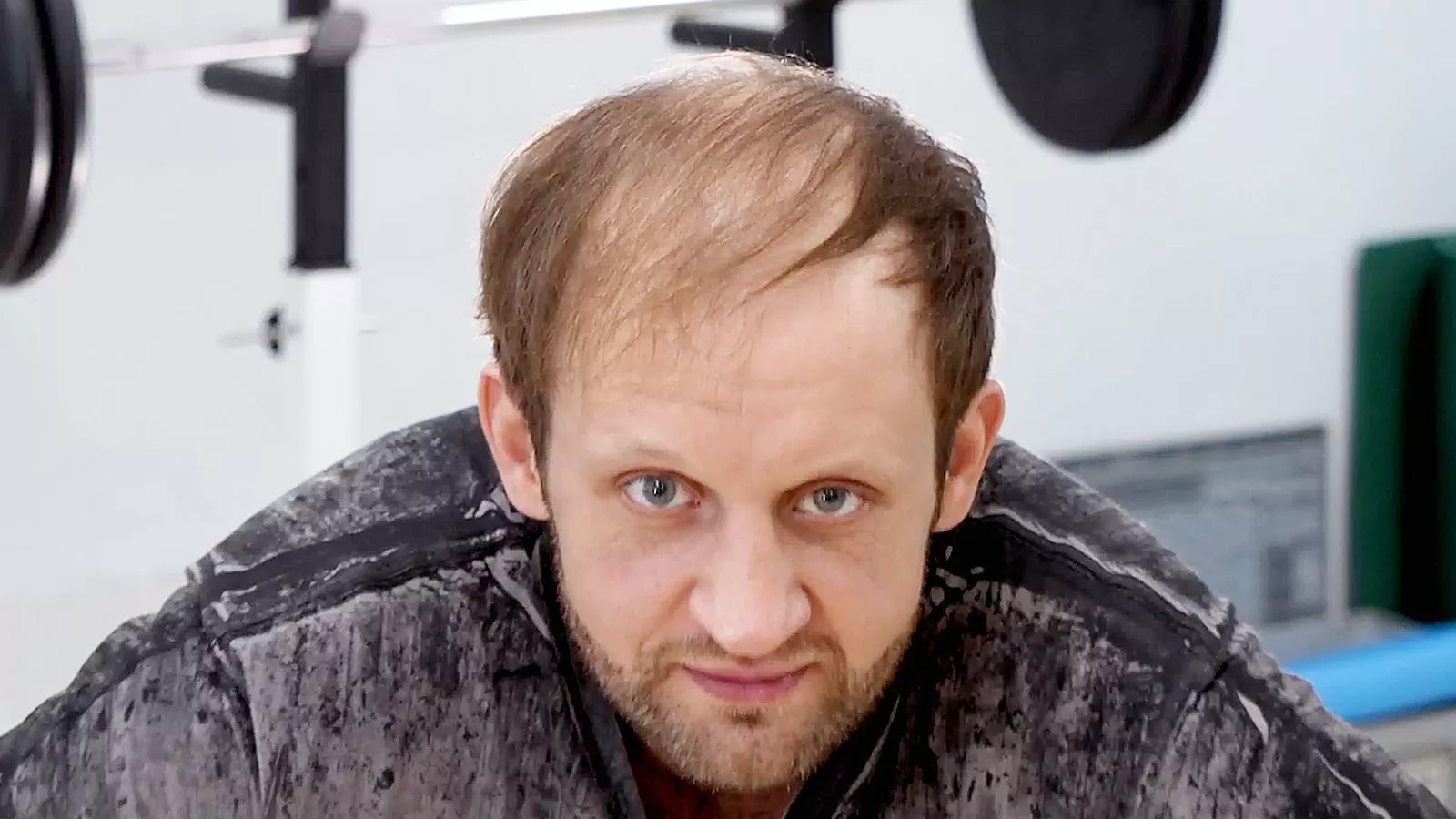 Менеджер Ивана Емельяненко рассказал, с кем может встретиться боец 18 августа