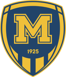 Металлист 1925