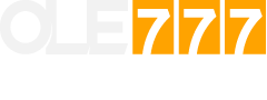 bookmaker logo