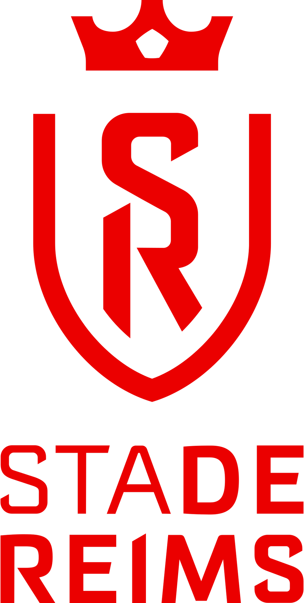 Реймс