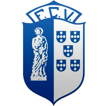 Визела