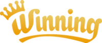 bookmaker logo