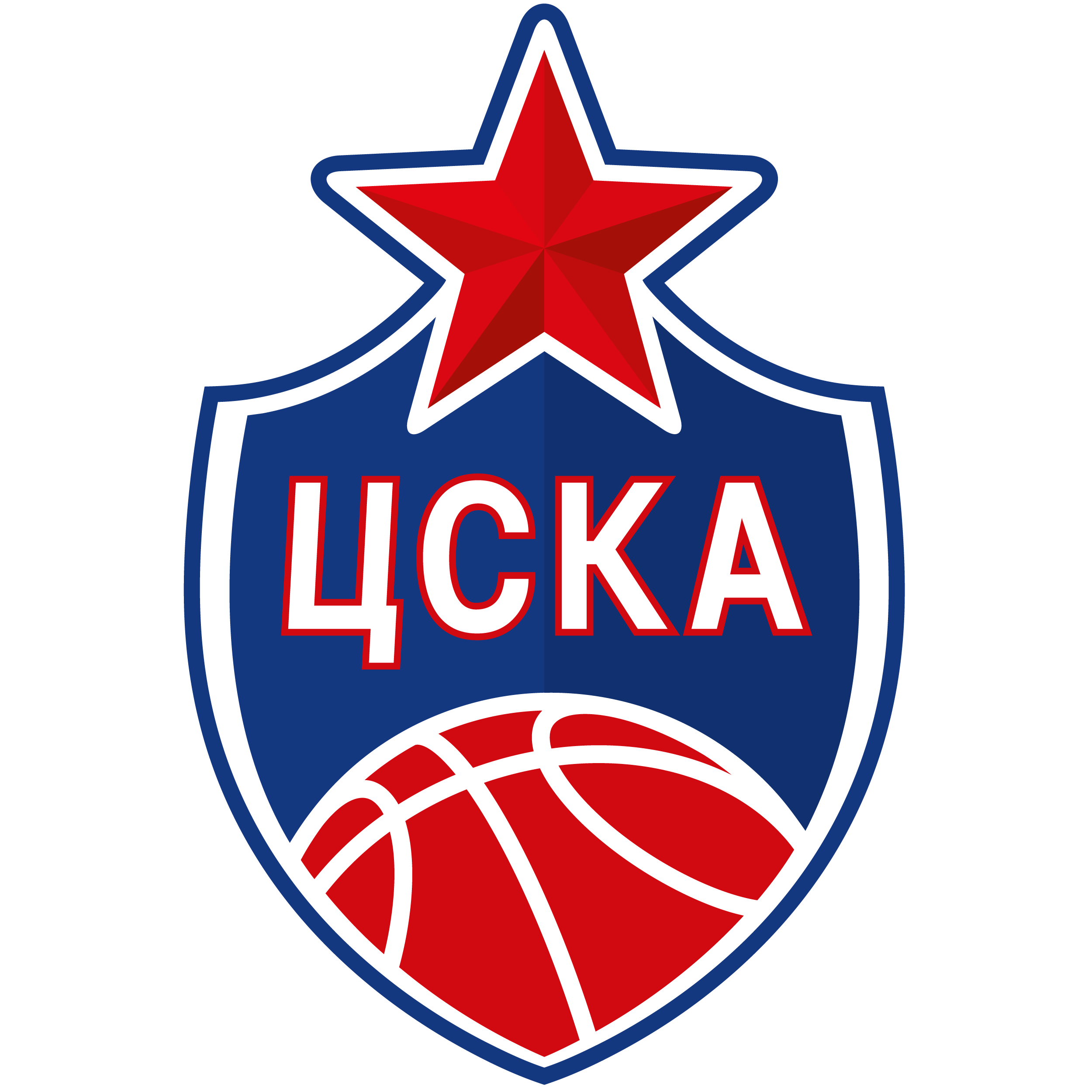 ЦСКА