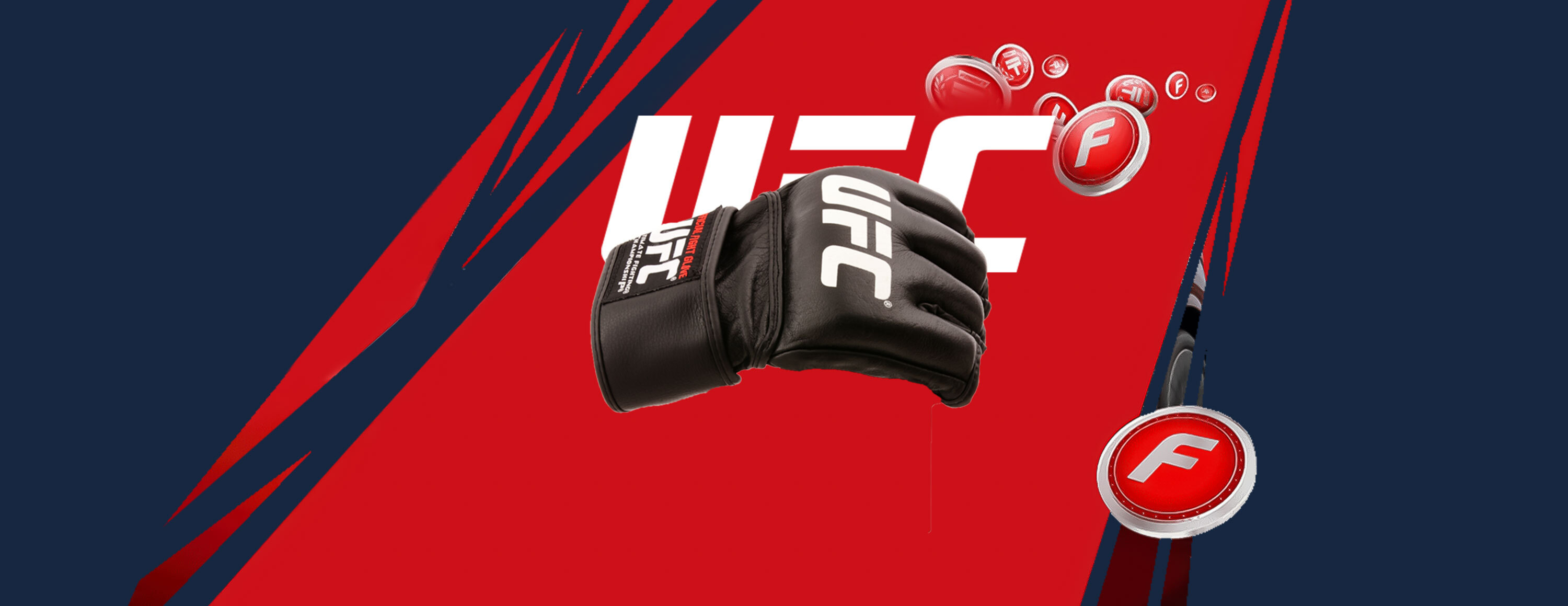 Фрибет 2500 KZT за ставку на UFC 289 от БК Fonbet.kz