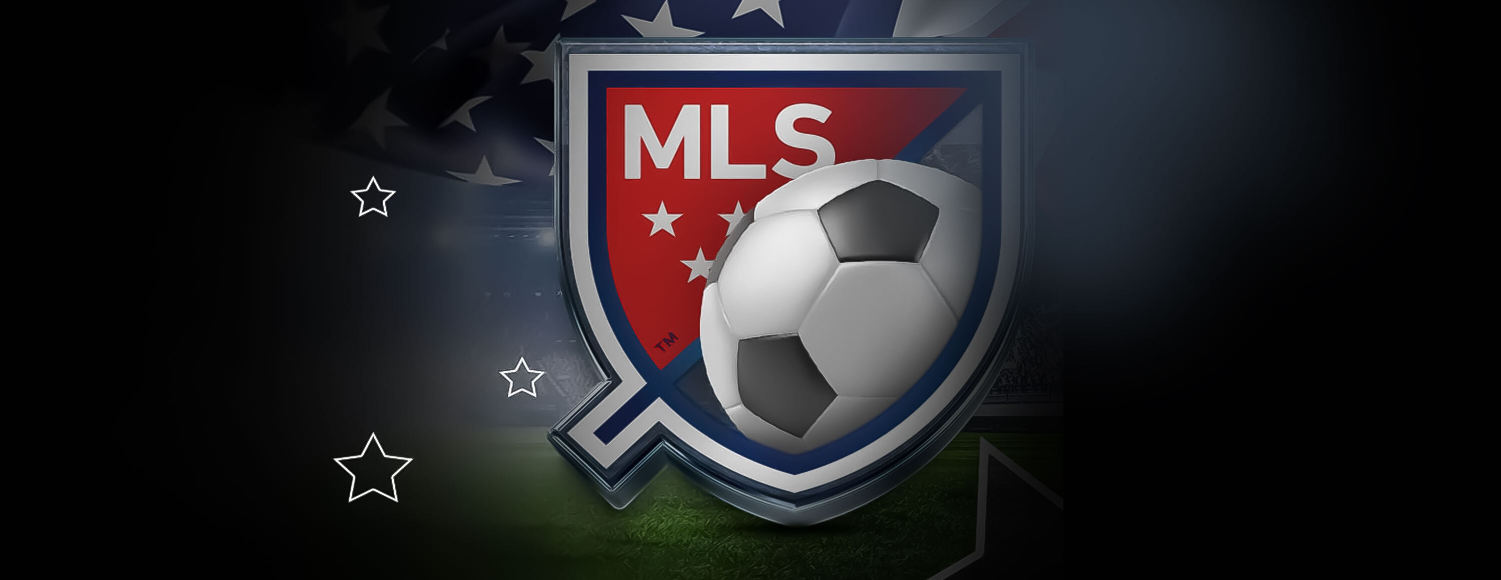 Фрибет 20 BYN за ставку на MLS от БК Fonbet.by