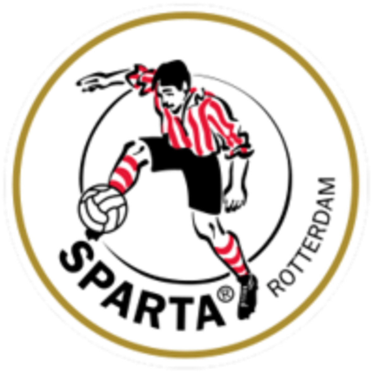Спарта