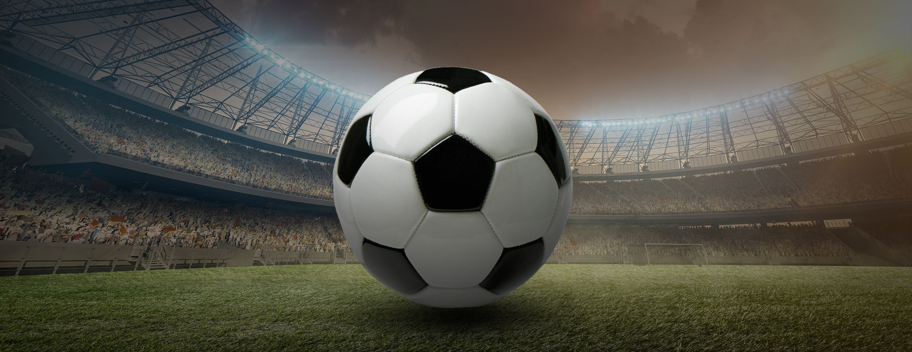 Бонус на экспрессы до 5% от БК Betcity