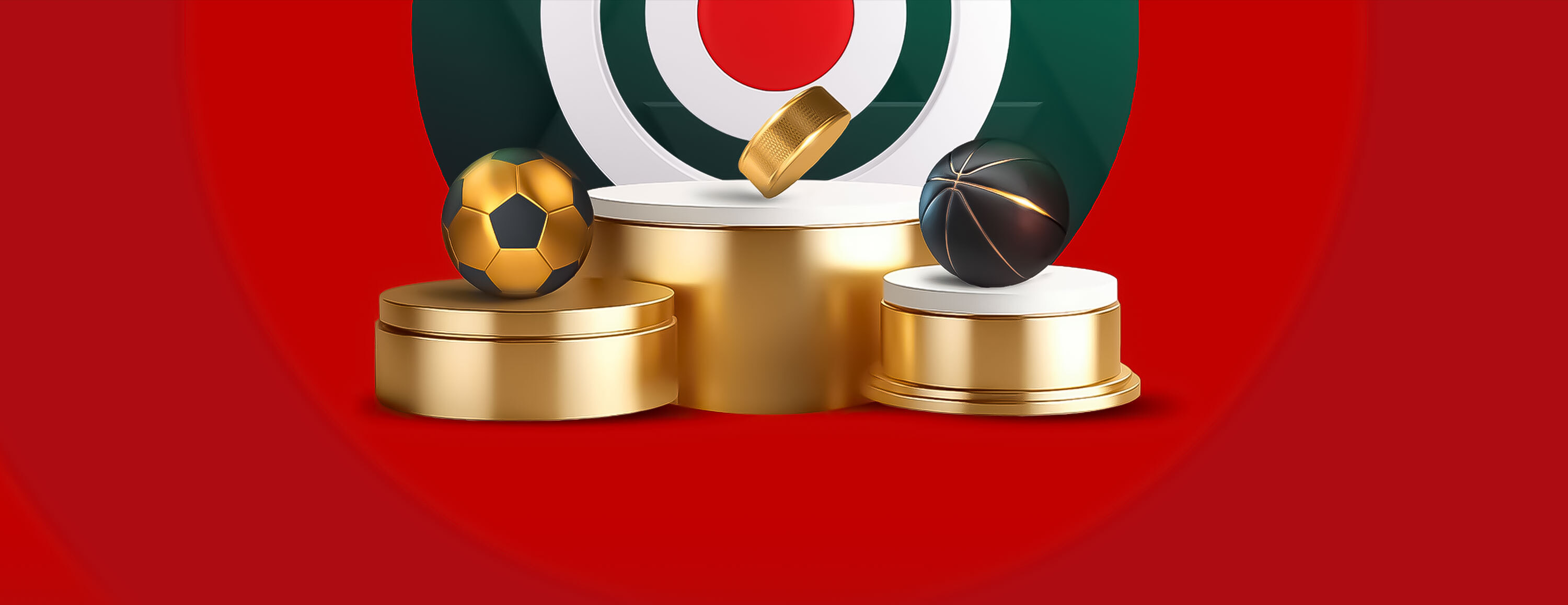 3600 EUR в ставках без риска от БК OptiBet
