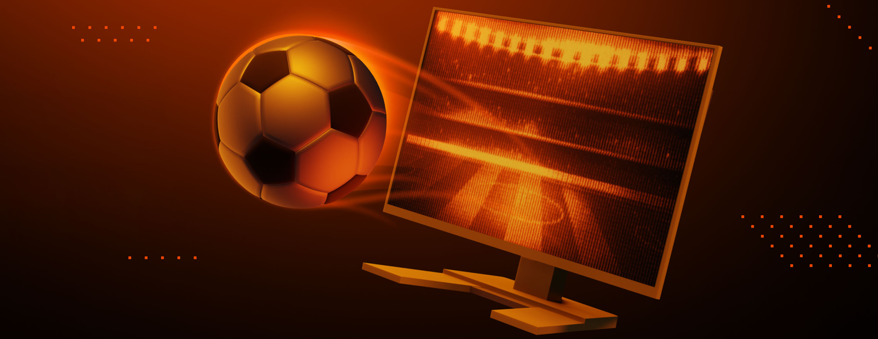 Фрибеты за ставки на e-sport от БК GG.bet