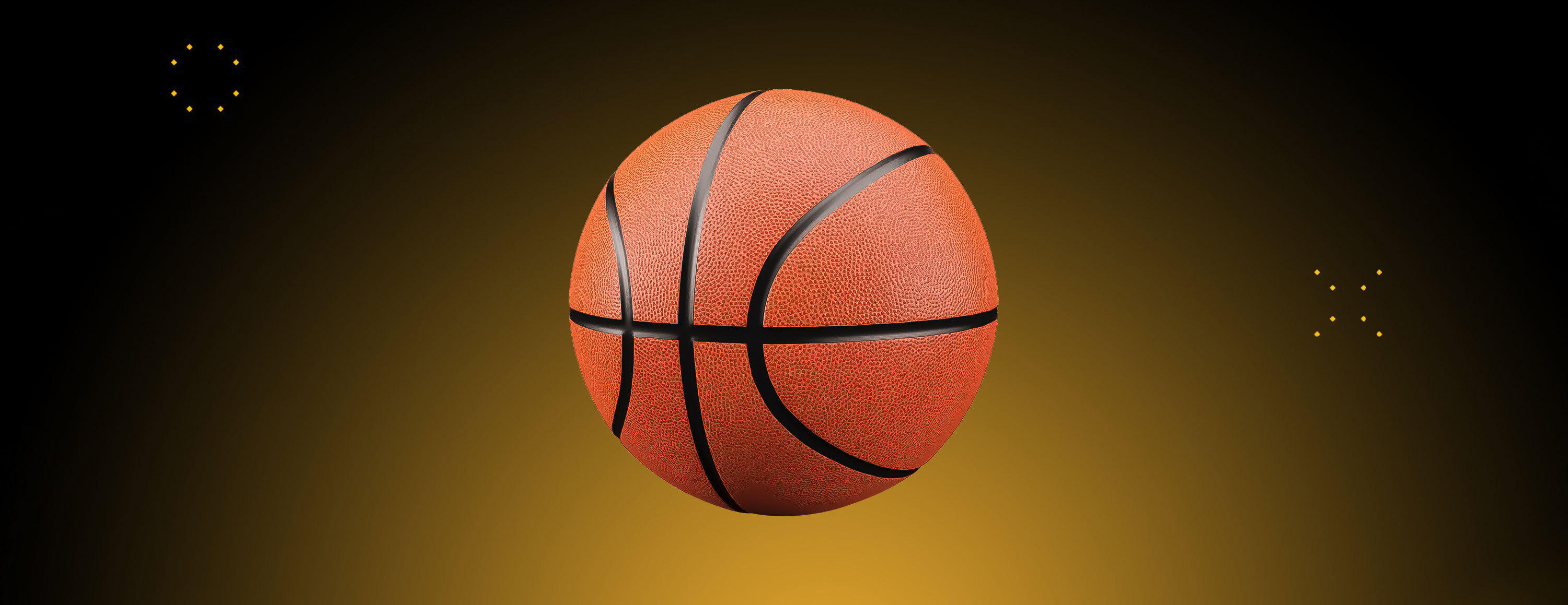 Фрибеты на финал NBA от БК GG.Bet