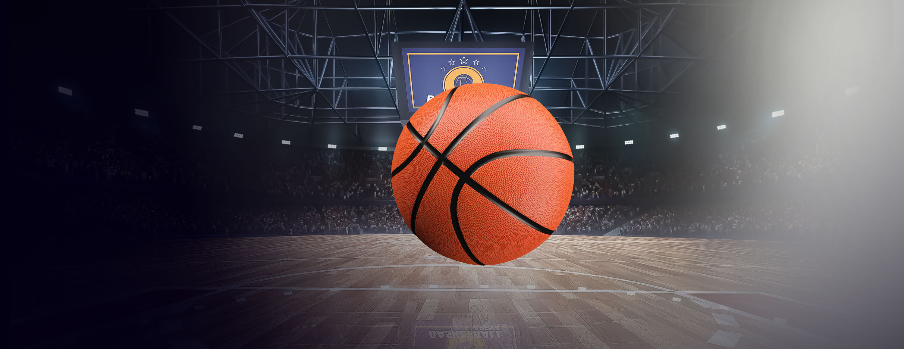 Кэшбэк за ставки на NBA Finals от БК Sapphirebet