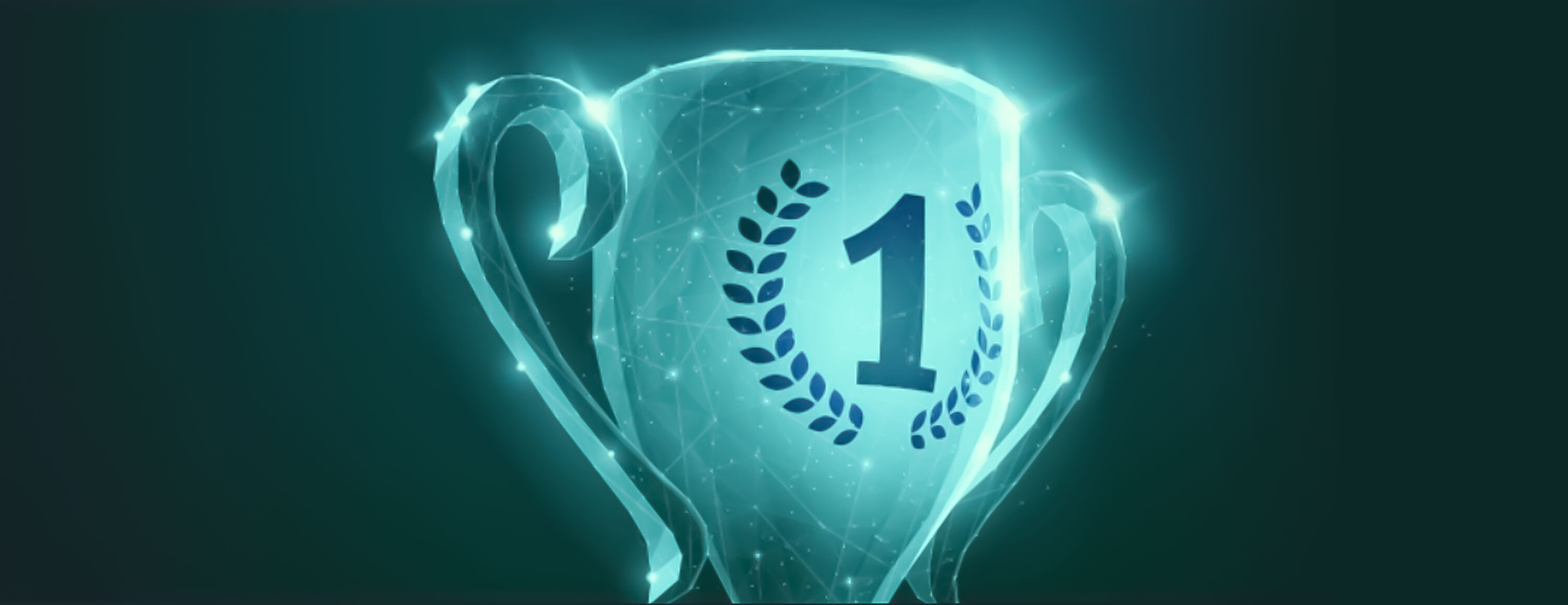 Турнир Bettors Tournament от БК Vave