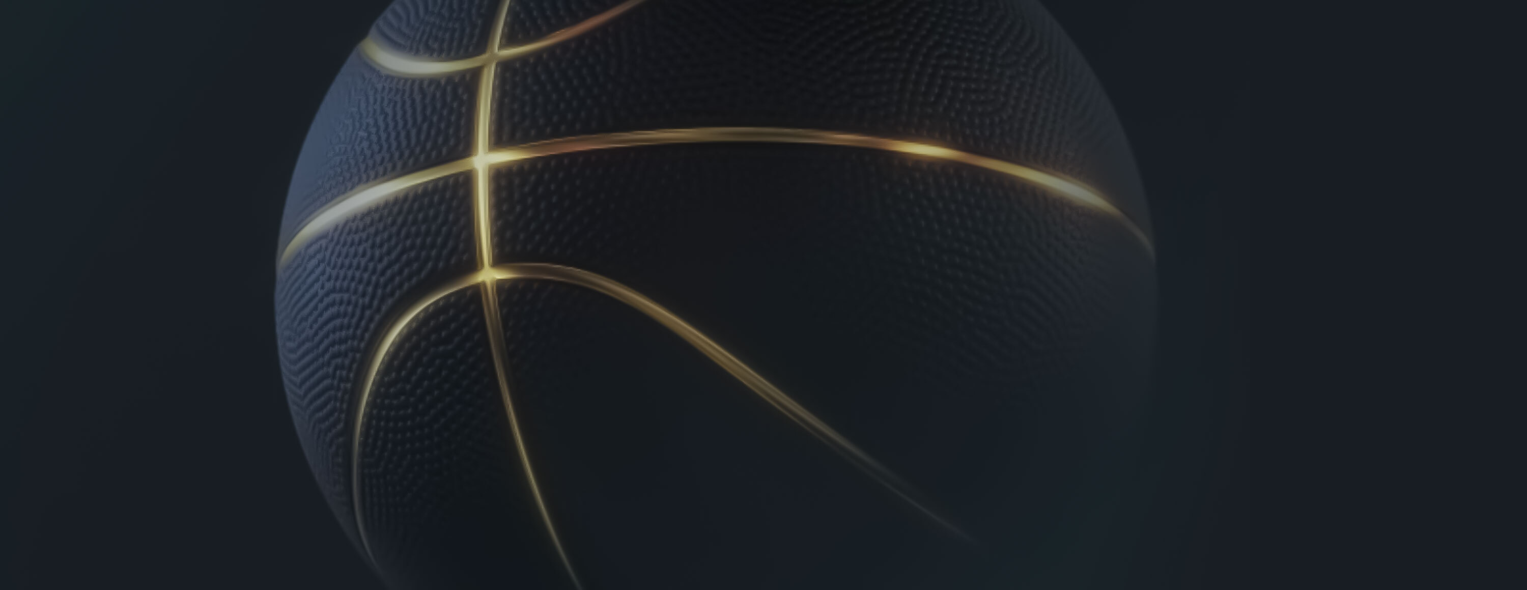 VIP-программа «Спорт» от БК Vave