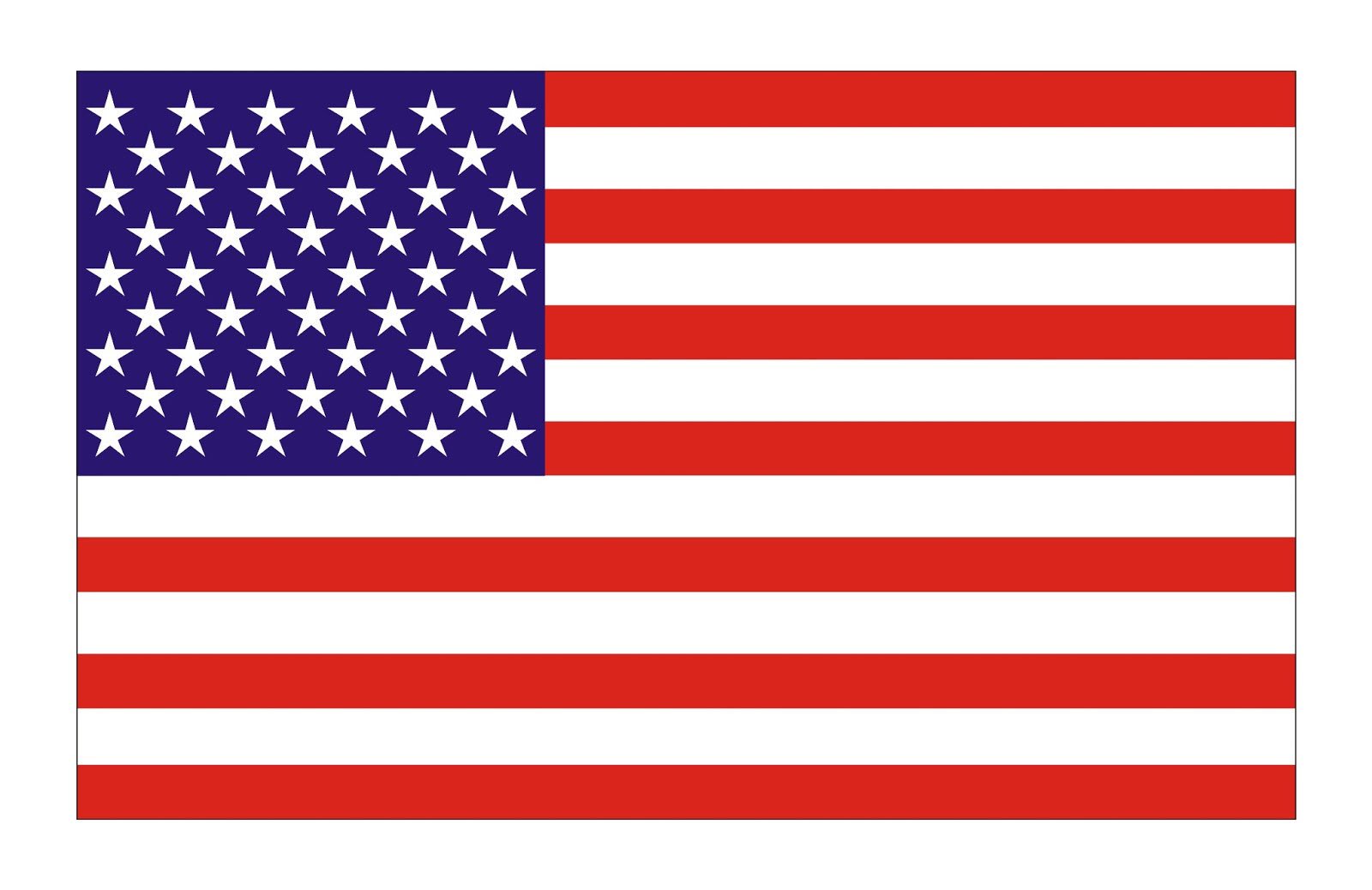 США