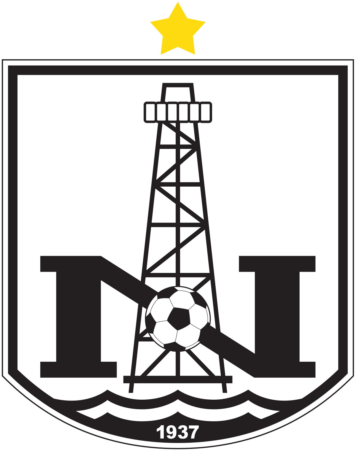 Нефтчи