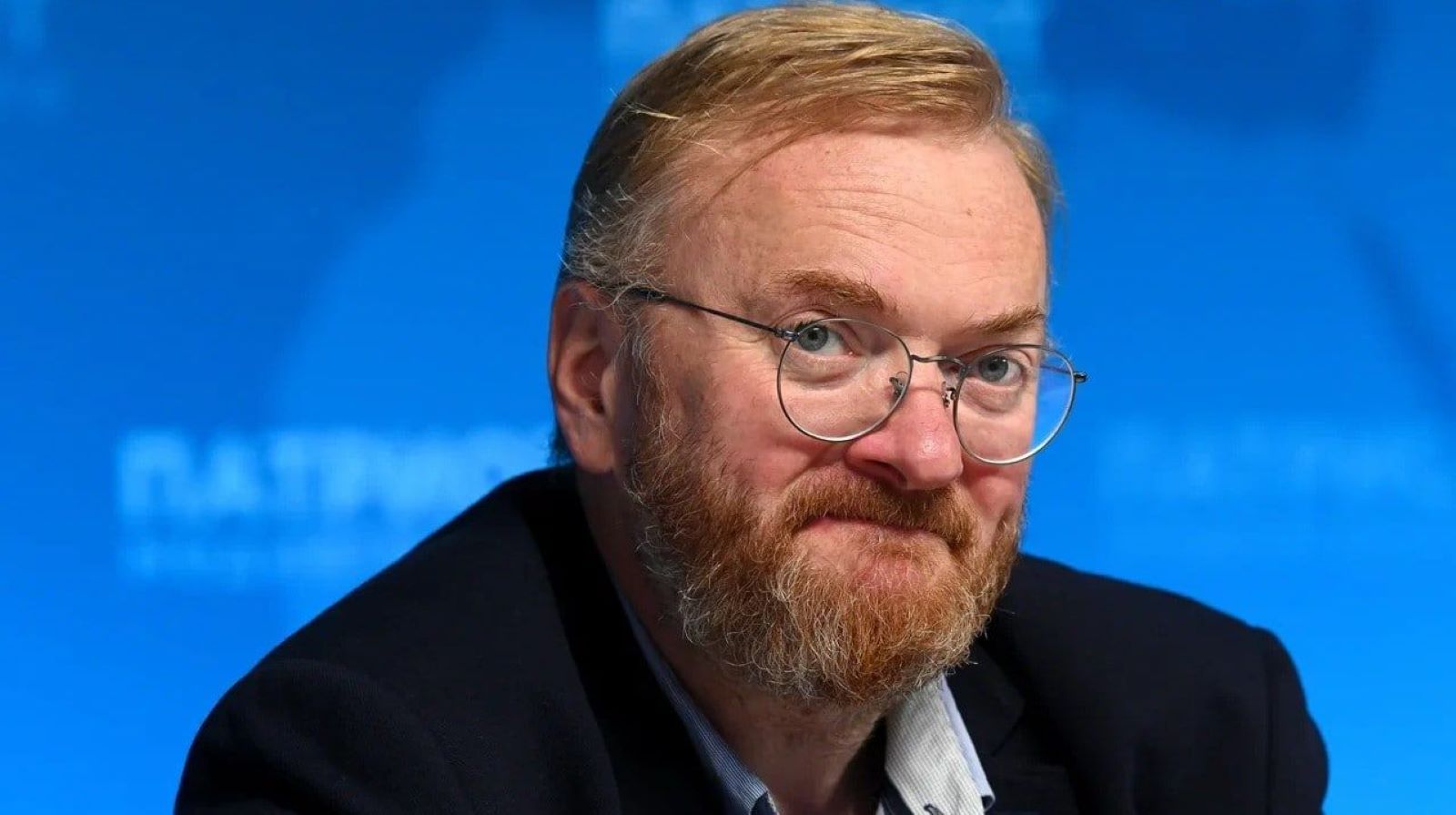 Милонов: Сборная Намибии — объективно отличная, но не такая сильная, как наша