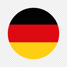 Германия