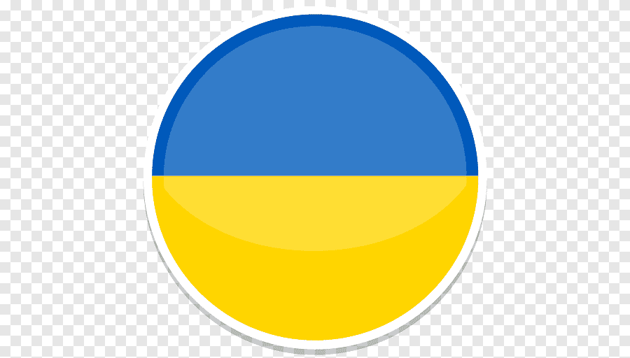 Украина
