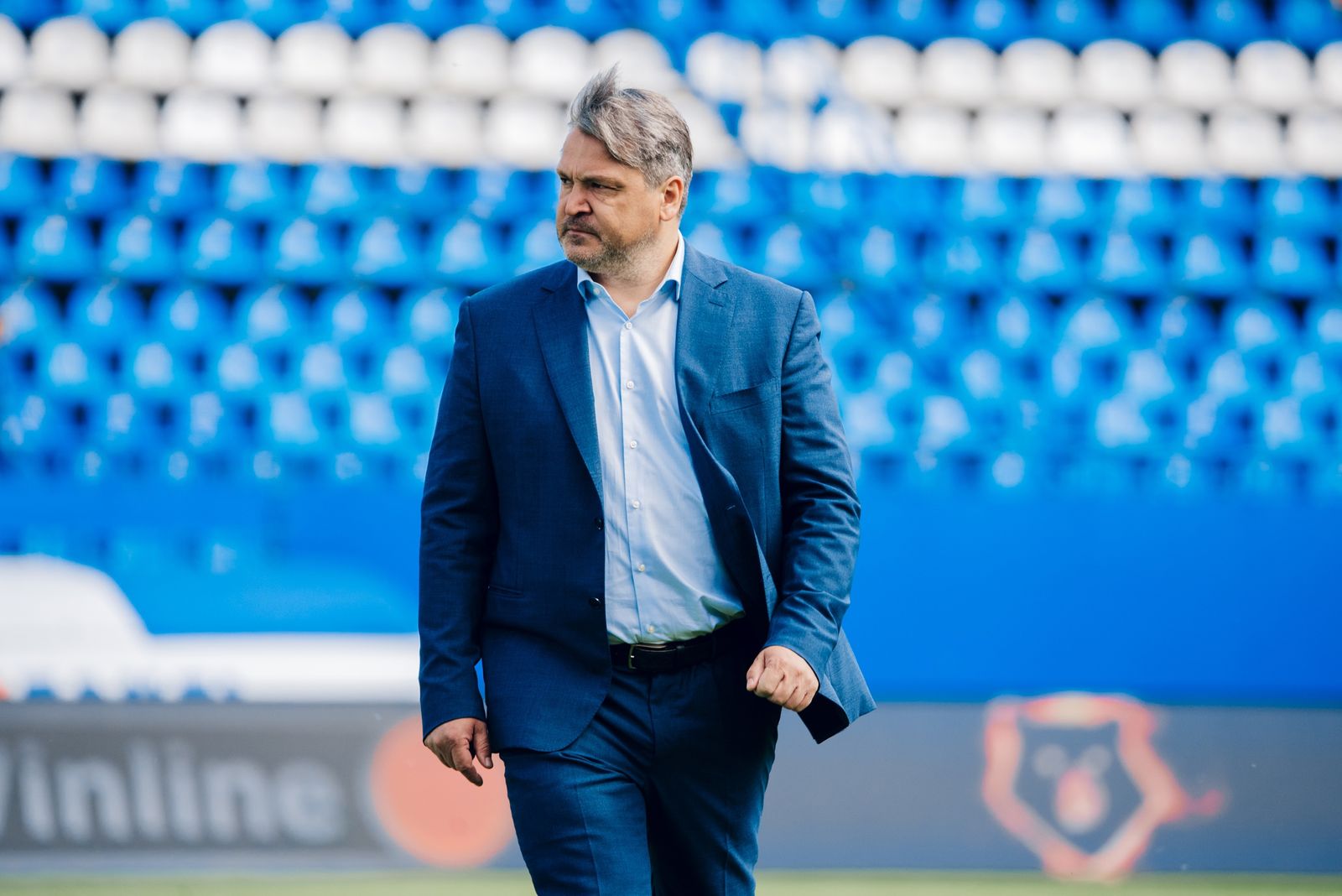 Вадим Евсеев